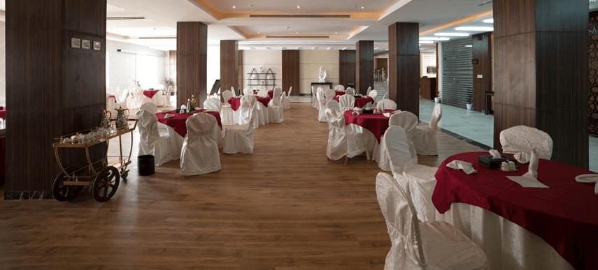 Raoum Inn Buraydah Esterno foto